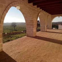Iazzo Annunziatella, 拉泰尔扎 — 照片 5