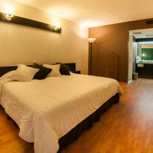 Gran Hotel Xalapa, Халапа — фото 5