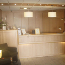 Value Stay Menen, Menen — photo 2