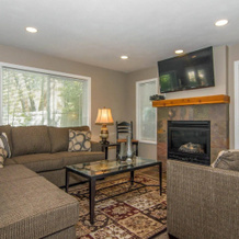 Utah's Best Vacation Rentals - Cottonwood Heights, Солт-Лейк-Сити — фото 5