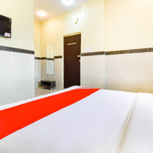 Hotel Karemore Celebration by OYO Rooms, Bhandara — photo 4