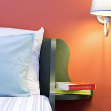 Roompot Marinapark Volendam, Волендам — фото 4