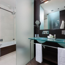 Hotel Nh Obradoiro, Сантьяго-де-Компостела — фото 3