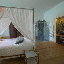Château de Bourdeau, Bourdeau — photo 4