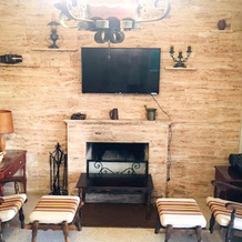 Apartment With 2 Bedrooms in Dilesi, With Enclosed Garden and Wifi, 奥罗波斯 — 照片 4