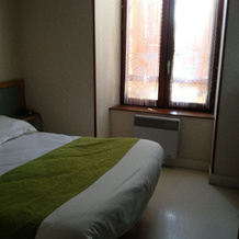 Hotel de la Gare, Severac-d'Aveyron — photo 3