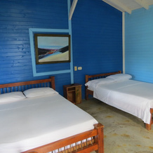 Cabañas y Flores Finca Hotel, 杰里科 — 照片 4