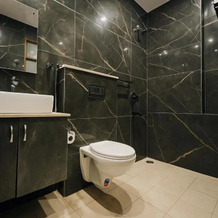 Hotel The Palm View, Нью-Дели — фото 4