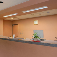 Mitsukaido Sky Hotel, 常总 — 照片 2