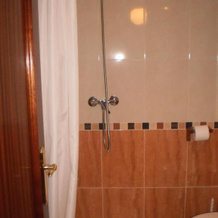 Apartamentos Guadalis, Castañares de Rioja — photo 3