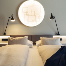 harry’s home Bischofshofen hotel & apartments, 比绍夫斯霍芬 — 照片 3