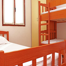 Apartment Šimunović, 斯雷热 — 照片 3