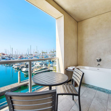Shade Hotel Redondo Beach, Редондо-Бич — фото 5