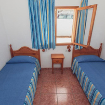 Montecarlo Apartamento8, Пуэрто-Рико — фото 3