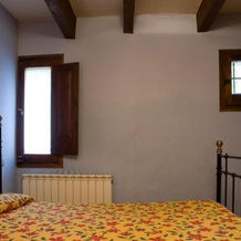 Mas Masnou, Olot — photo 5