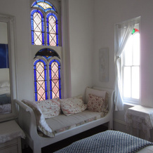 Church Des Artistes Guest House, Кингстон — фото 4