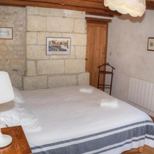 Gîte Ligré, 8 pièces, 15 personnes - FR-1-381-129, 利格雷 — 照片 4