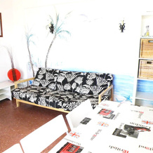 Apartment with 2 Bedrooms in Isla Cristina, with Wifi - 300 M From the Beach, 克里斯蒂娜岛 — 照片 4