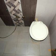 Hotel Rajvi Palace, Mahesana — photo 5