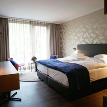 Best Western Premier Hotel Rebstock, 维尔茨堡 — 照片 5