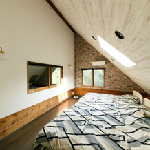 Loghouse Seseragi, Tsuru — photo 3