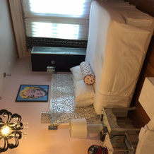 Hotel 1110 - Adults Only, Monterey — photo 3