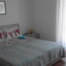 Casa Andreoli, Teglio — photo 5