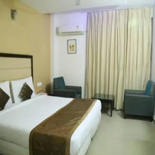 Hotel Noor, Sahibzada Ajit Singh Nagar — photo 3