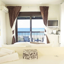 Great Sand Villa, 根纳迪 — 照片 4