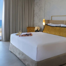 Castello Boutique Suites by the sea - Adults Only, Sisi — photo 3