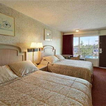 Ramada St. Louis Airport, Bridgeton — photo 4