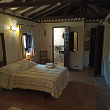 Alqueria de los Lentos, Niguelas — photo 4