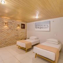 Goldmen Coliseum Beach Hotel, Беберибе — фото 3