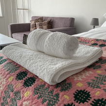 Traeth Rooms, 阿伯波特 — 照片 4
