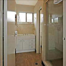 Kon Tiki Apartments, Batehaven — photo 4