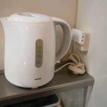 Free fixed Wi-Fi! Nishi Nakasu Apartment 301., 福冈 — 照片 4