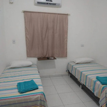 Hotel 678, Boa Vista — photo 4
