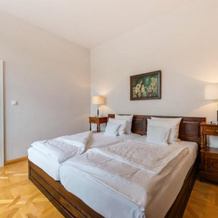 Schlosshotel Purschenstein, 诺伊豪森 — 照片 2