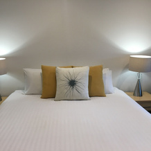 Marritz Hotel, Perisher Valley — photo 4