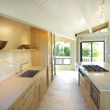 Haena Kai, Wainiha — photo 4