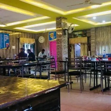 Hotel Kohinoor And Restaurant, Чинтпурни — фото 5