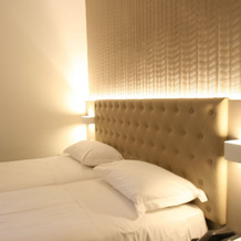 Lvg Hotel Collection - Principe, Модена — фото 3