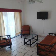 Villas Del Palmar, Мансанильо — фото 3