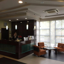 Hotel Brotnjo, Читлук — фото 2