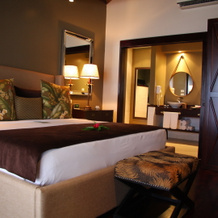 Warwick Le Lagon Resort & Spa, Vanuatu, Порт-Вила — фото 2