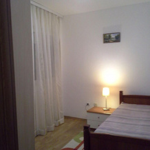 Margo Apartment, Будва — фото 4