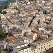 Ziamelia, Cingoli — photo 2