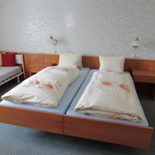 Trompeterschlössle Hotel, 克罗伊茨林根 — 照片 3