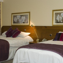 Charlemont Arms Hotel, Арма — фото 4
