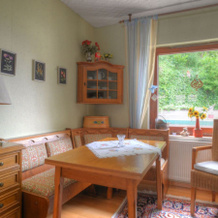 Am Steintisch, Schieder-Schwalenberg — photo 2